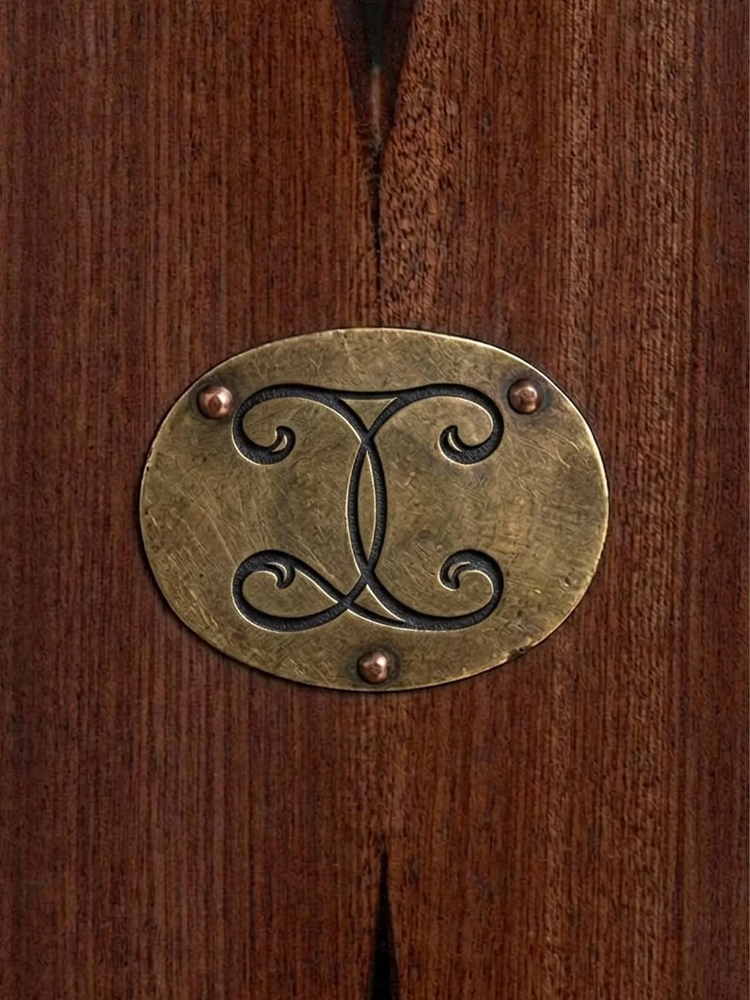 Cesare studio - Visual identity, image 3
