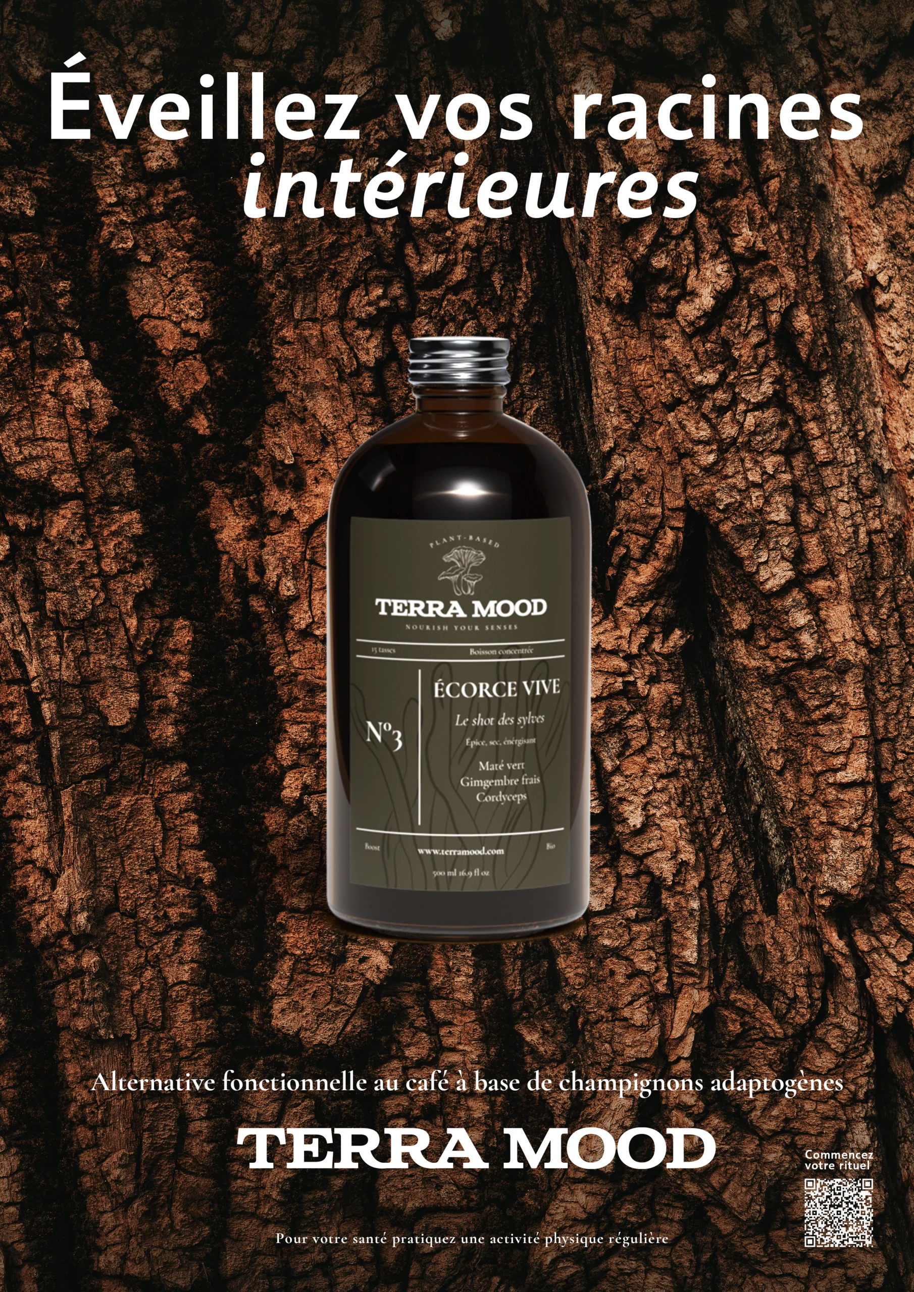 Terra mood - Brand identity & packaging, image 7